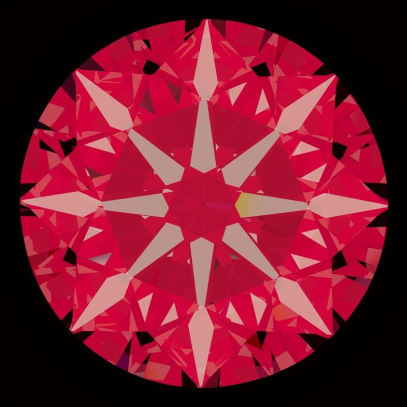 Arrows Diamond Image