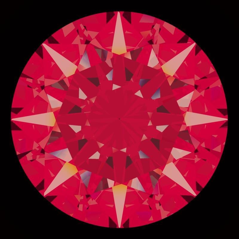 Arrows Diamond Image