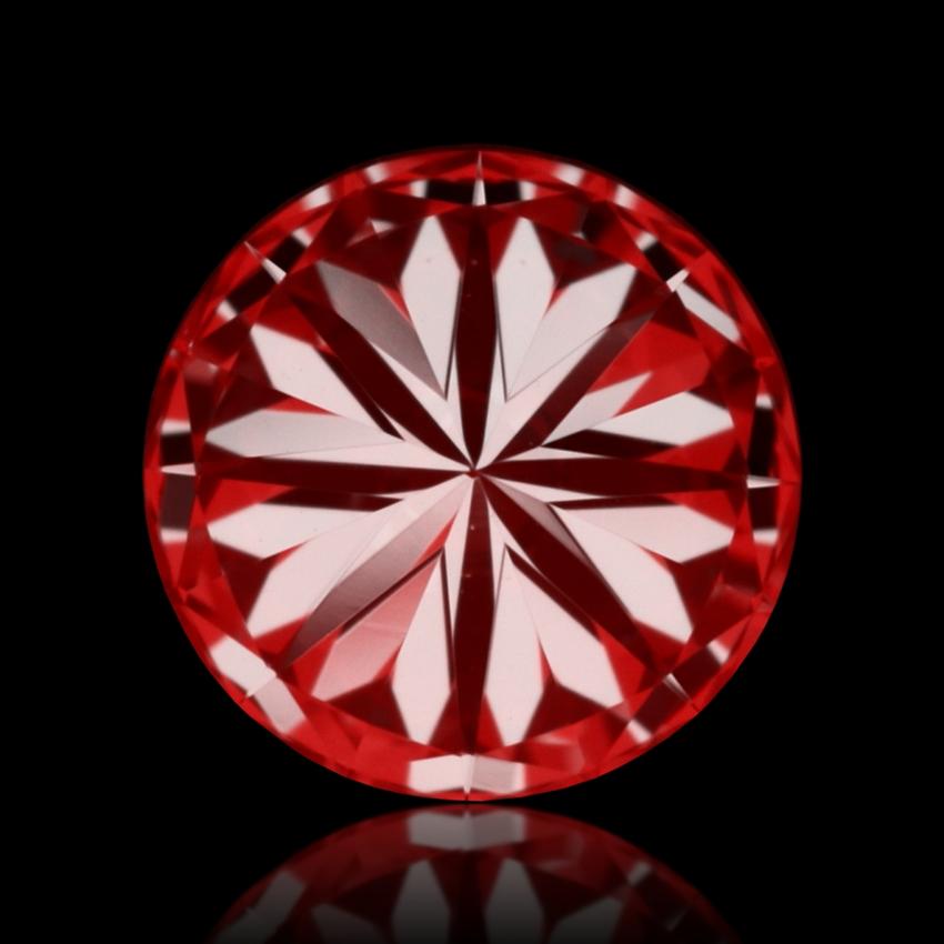 Hearts Diamond Image