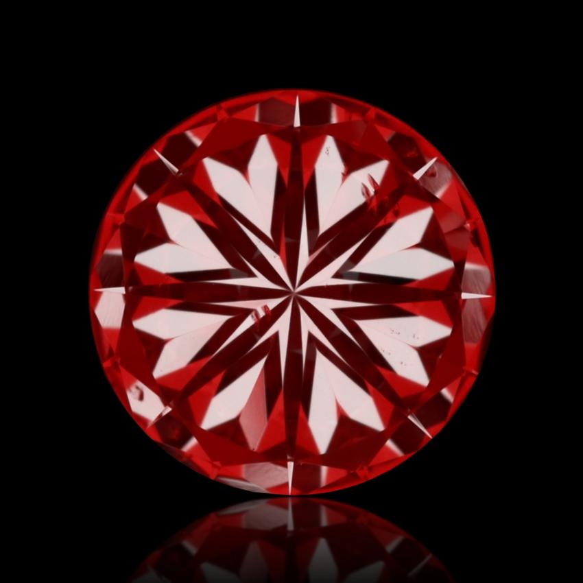 Hearts Diamond Image