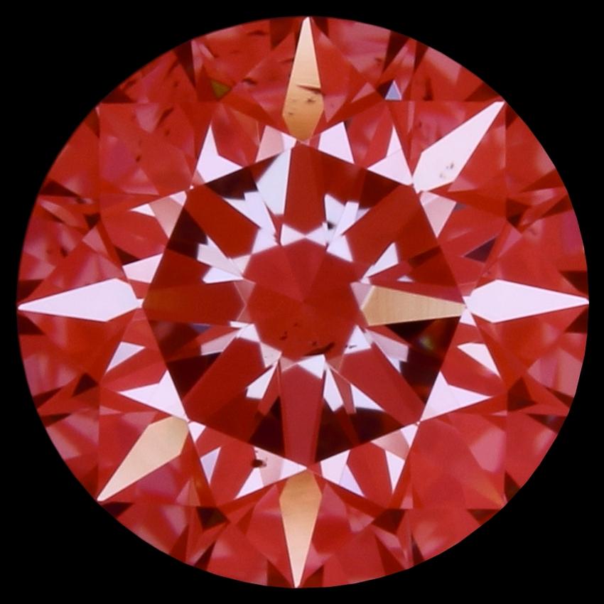 Arrows Diamond Image