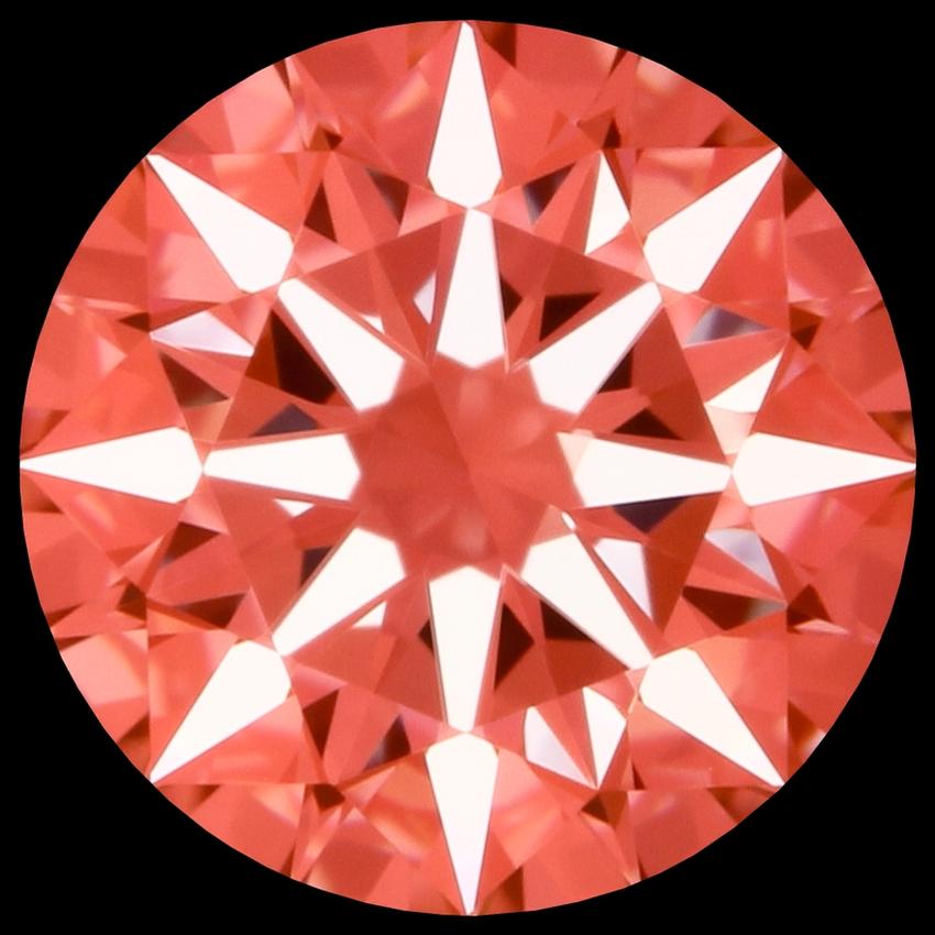 Arrows Diamond Image