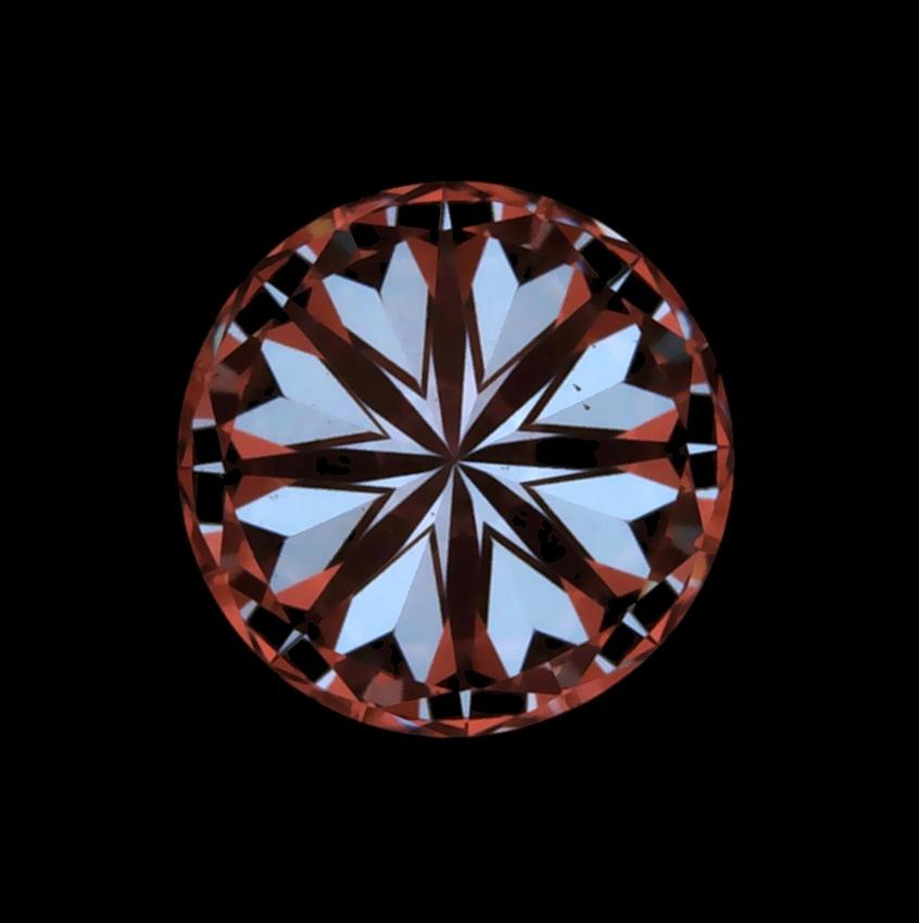 Hearts Diamond Image