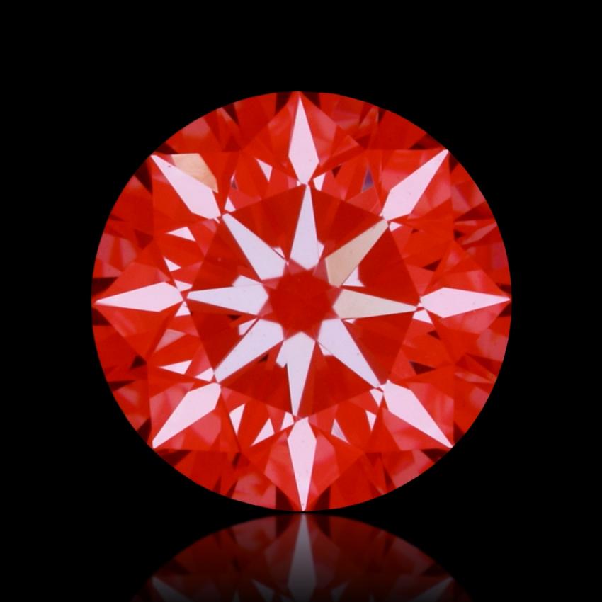 Arrows Diamond Image