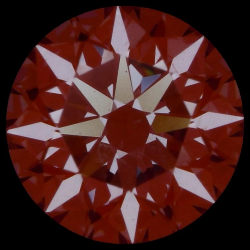 Arrows Diamond Image
