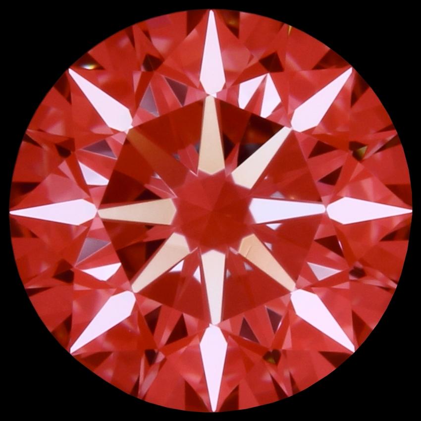 Arrows Diamond Image