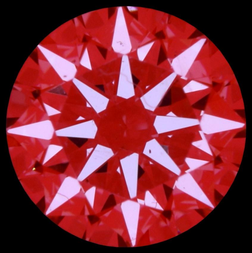 Arrows Diamond Image