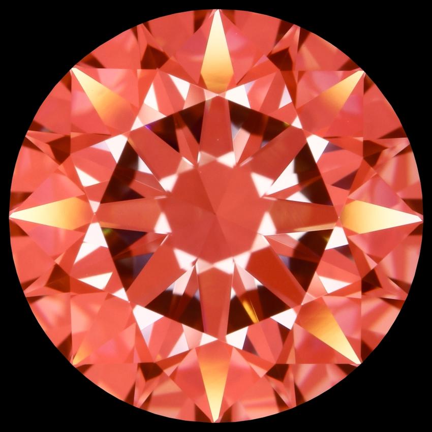 Arrows Diamond Image