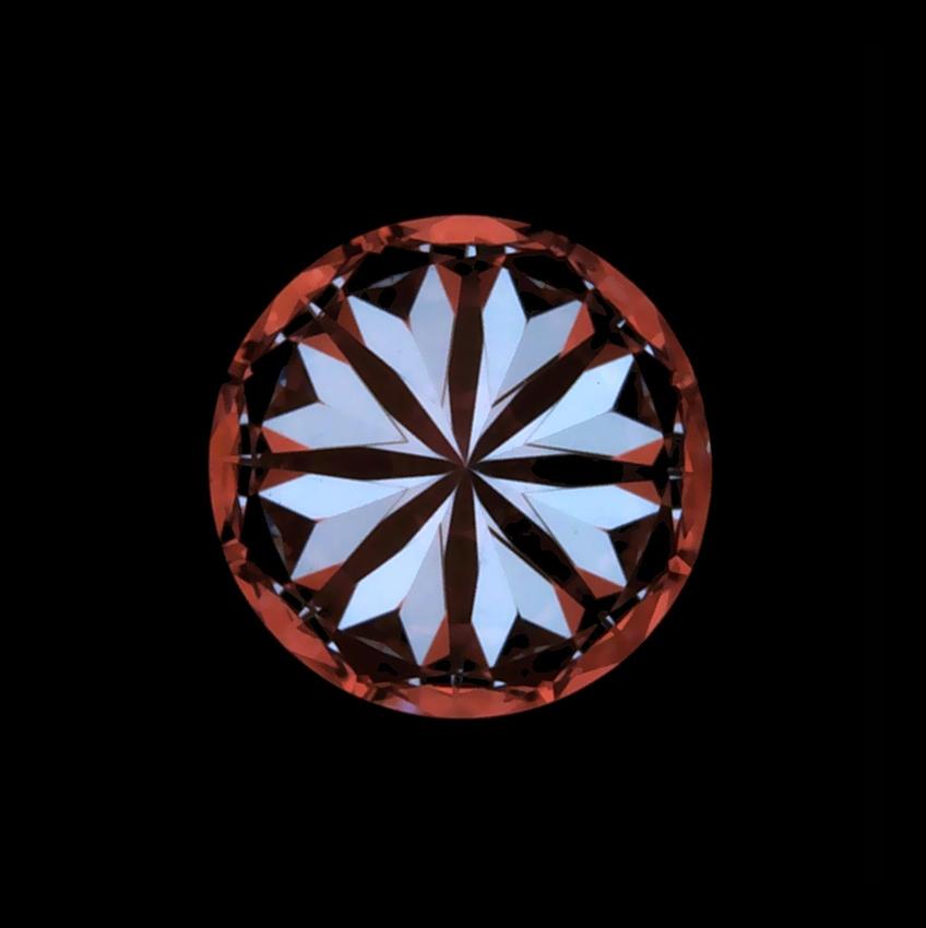 Hearts Diamond Image