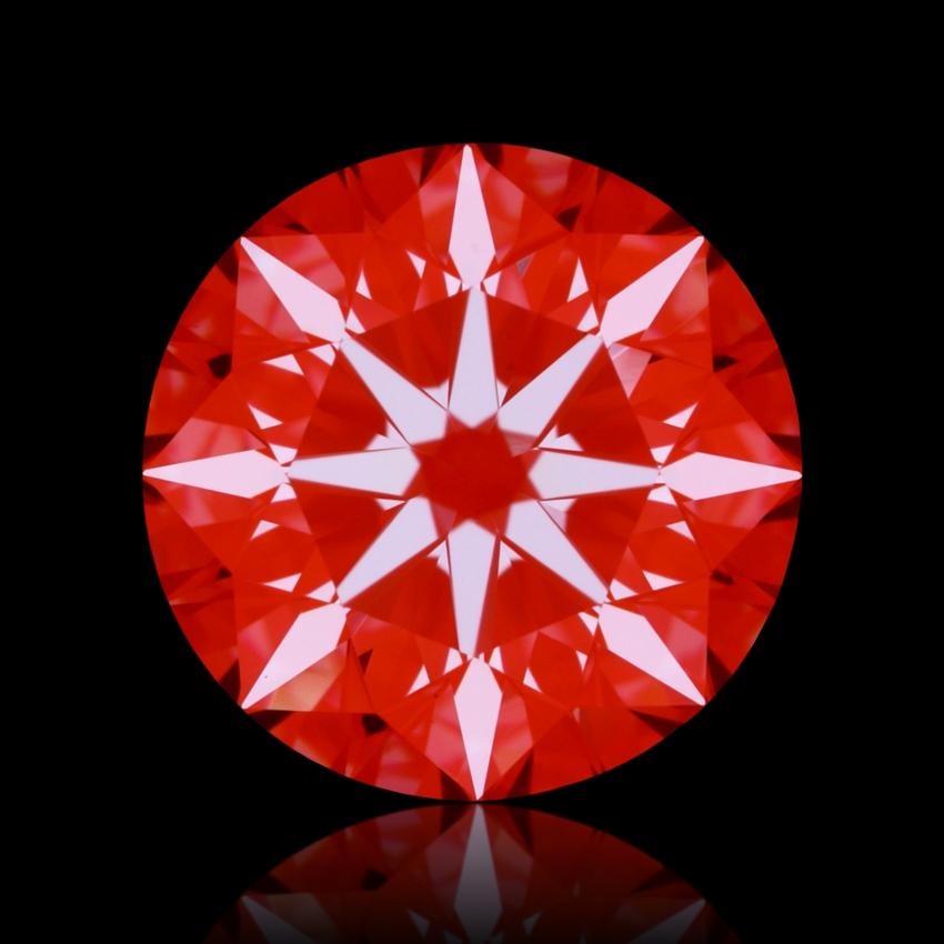 Arrows Diamond Image