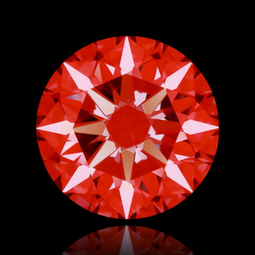 Arrows Diamond Image