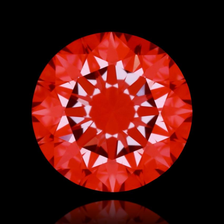 Arrows Diamond Image