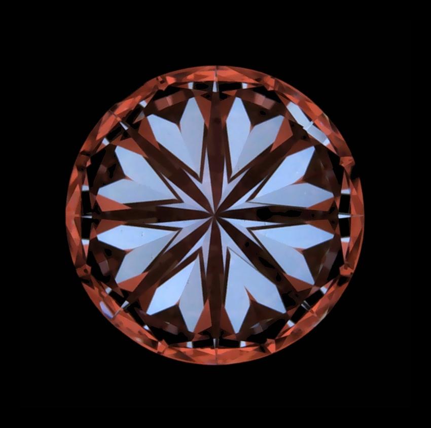 Hearts Diamond Image