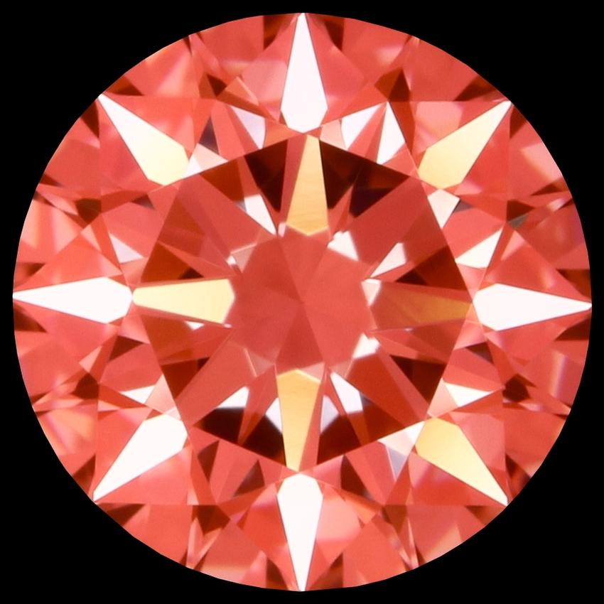 Arrows Diamond Image