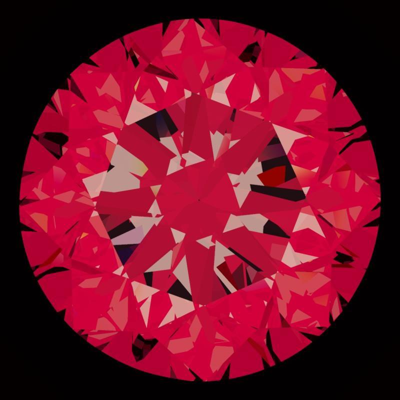 Arrows Diamond Image