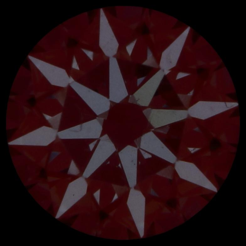 Arrows Diamond Image