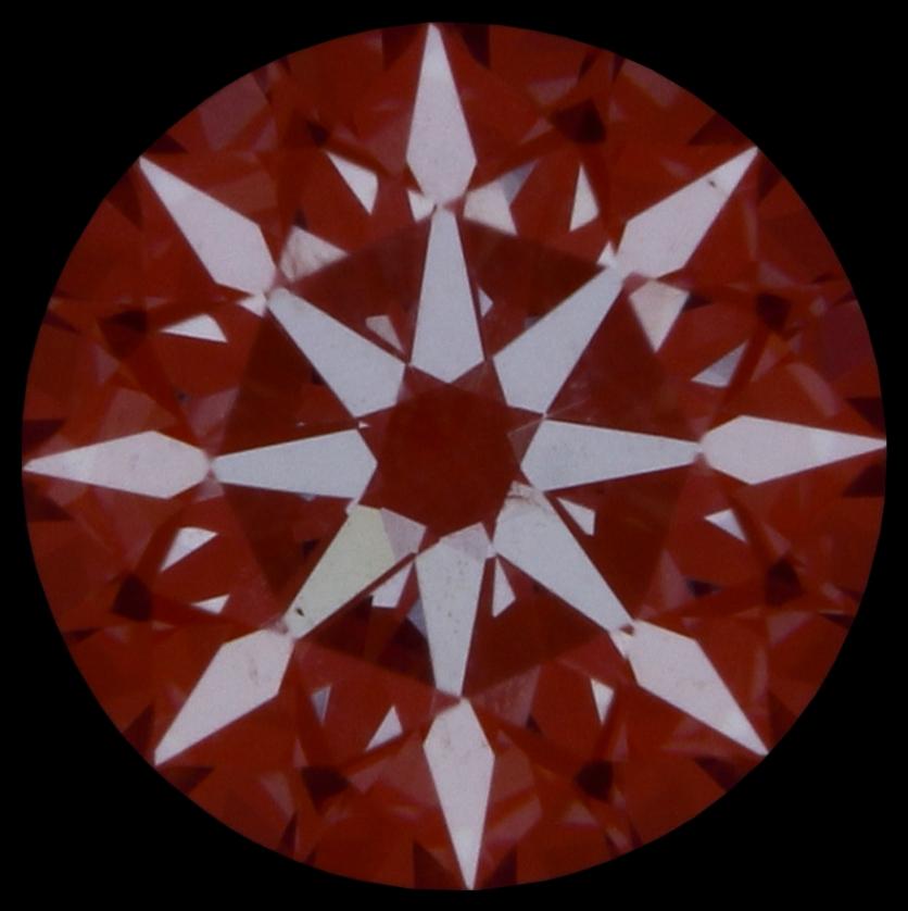 Arrows Diamond Image