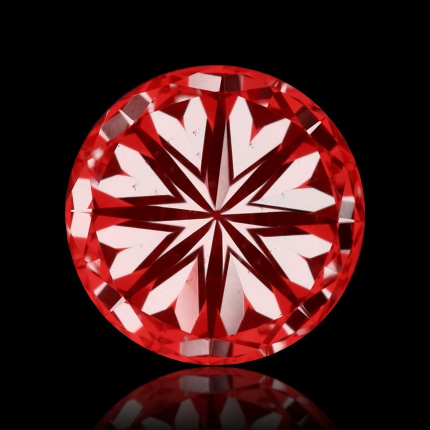 Hearts Diamond Image