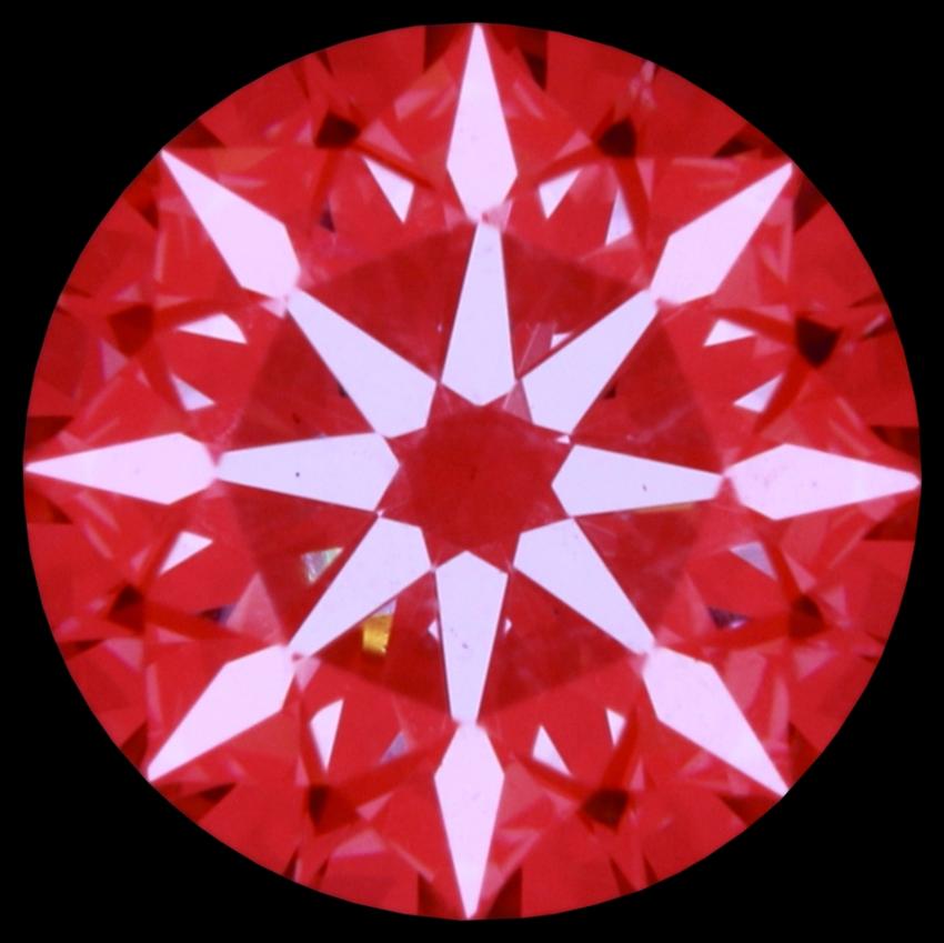 Arrows Diamond Image