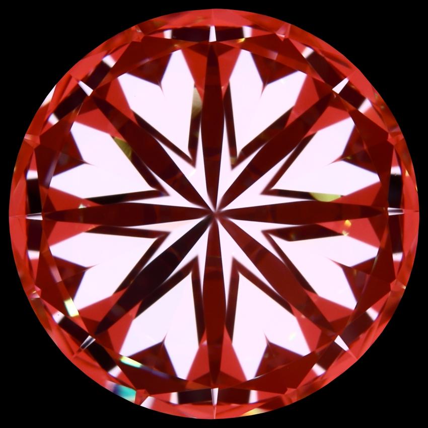 Hearts Diamond Image