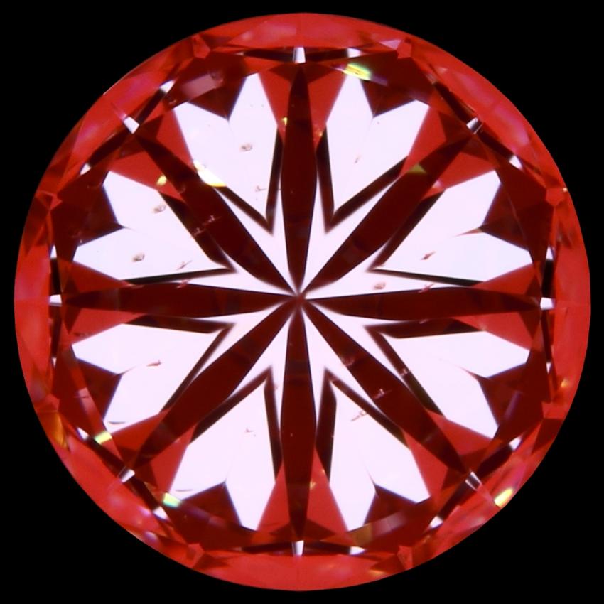 Hearts Diamond Image