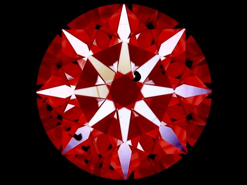 Arrows Diamond Image