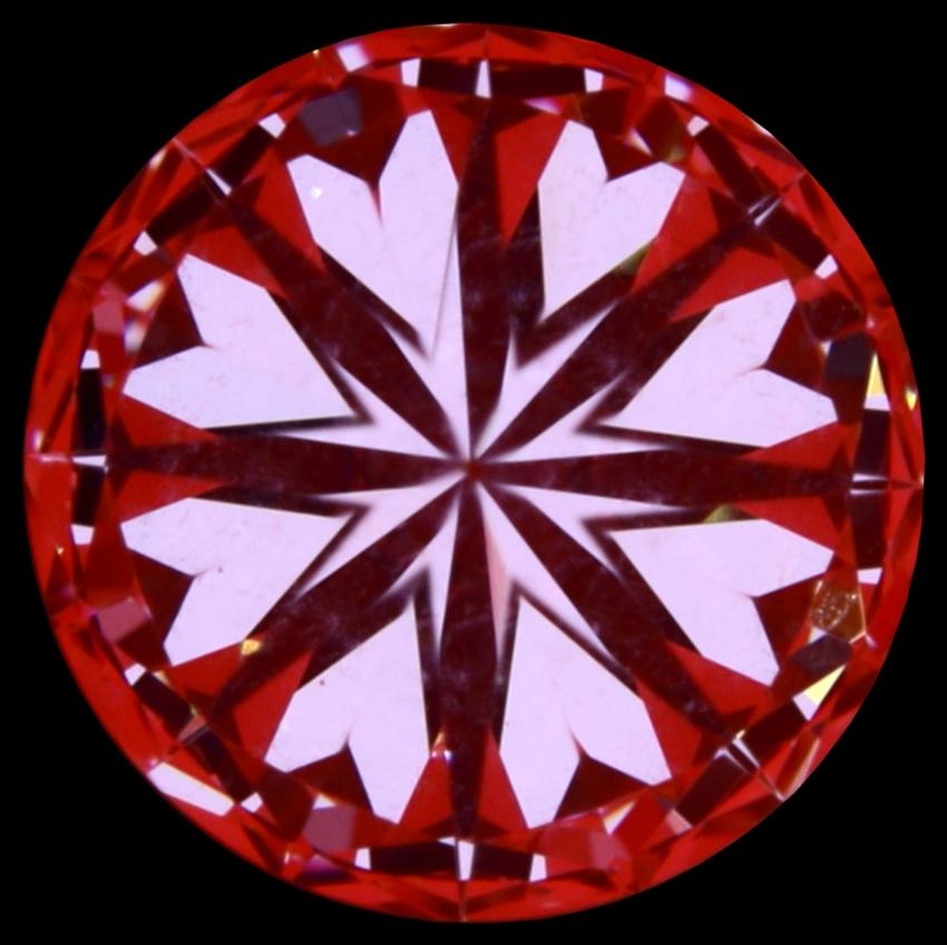 Hearts Diamond Image