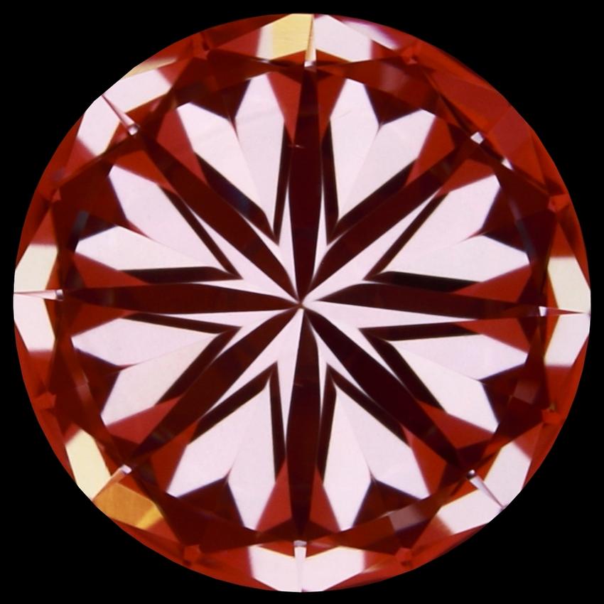 Hearts Diamond Image