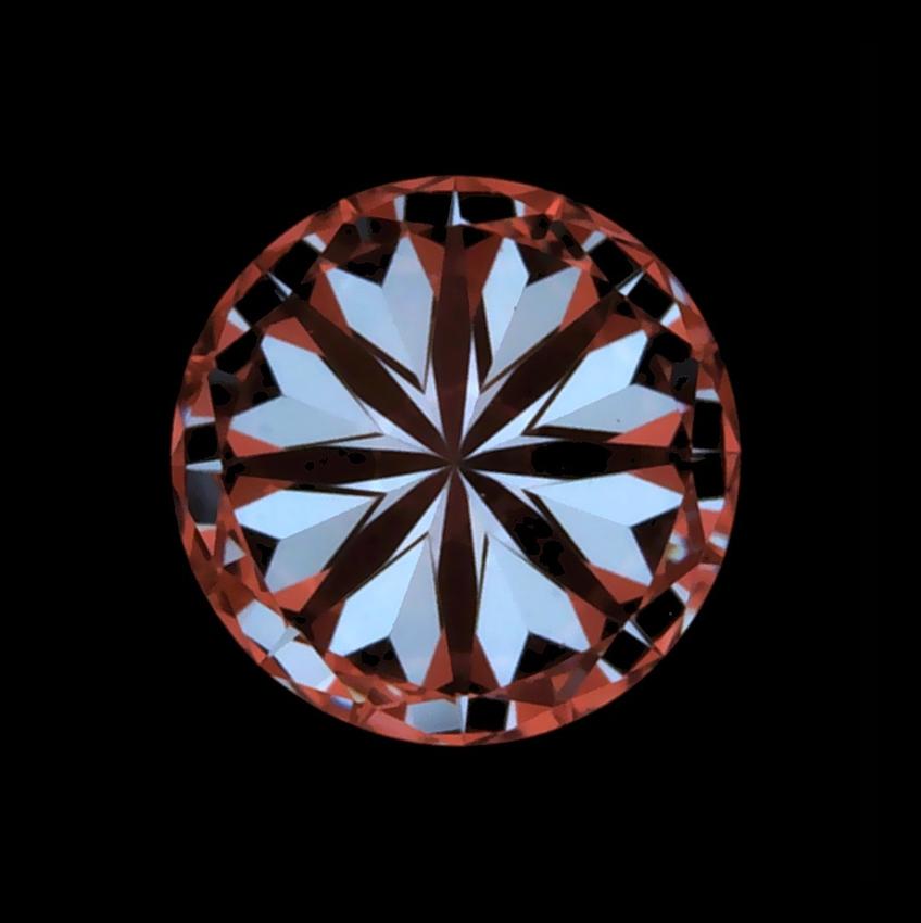 Hearts Diamond Image