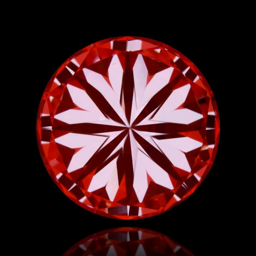 Hearts Diamond Image