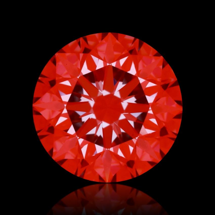 Arrows Diamond Image