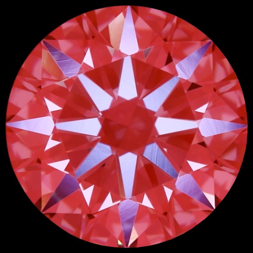 Arrows Diamond Image