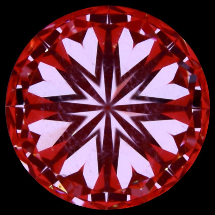 Hearts Diamond Image