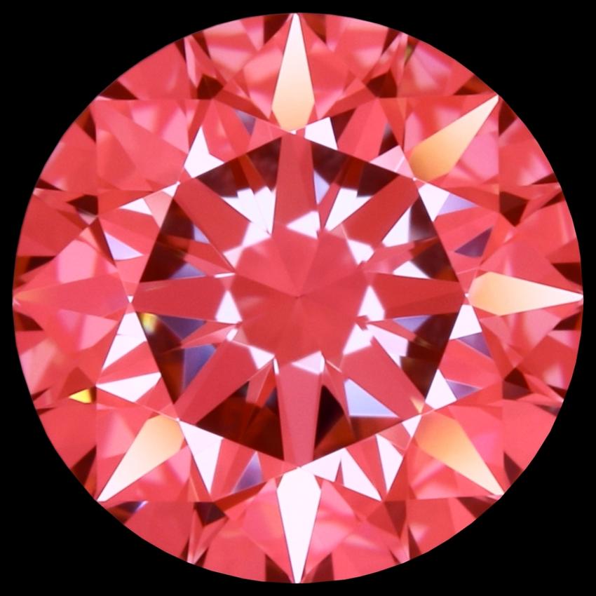 Arrows Diamond Image