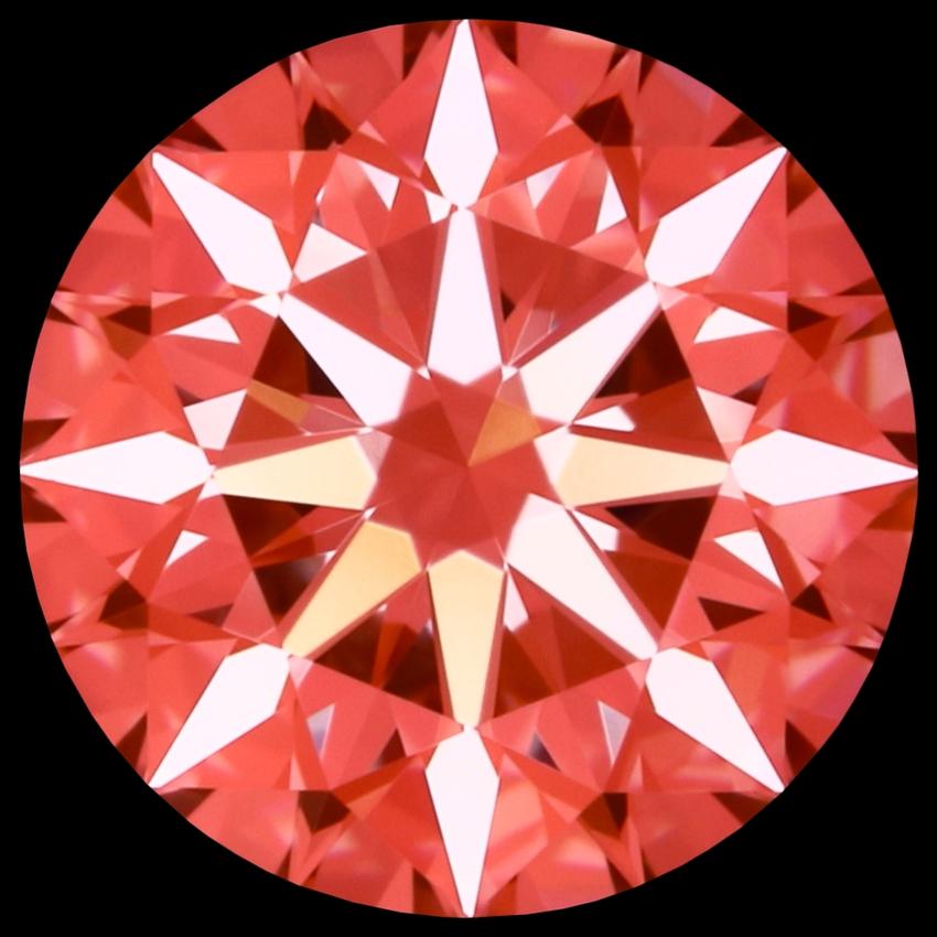 Arrows Diamond Image