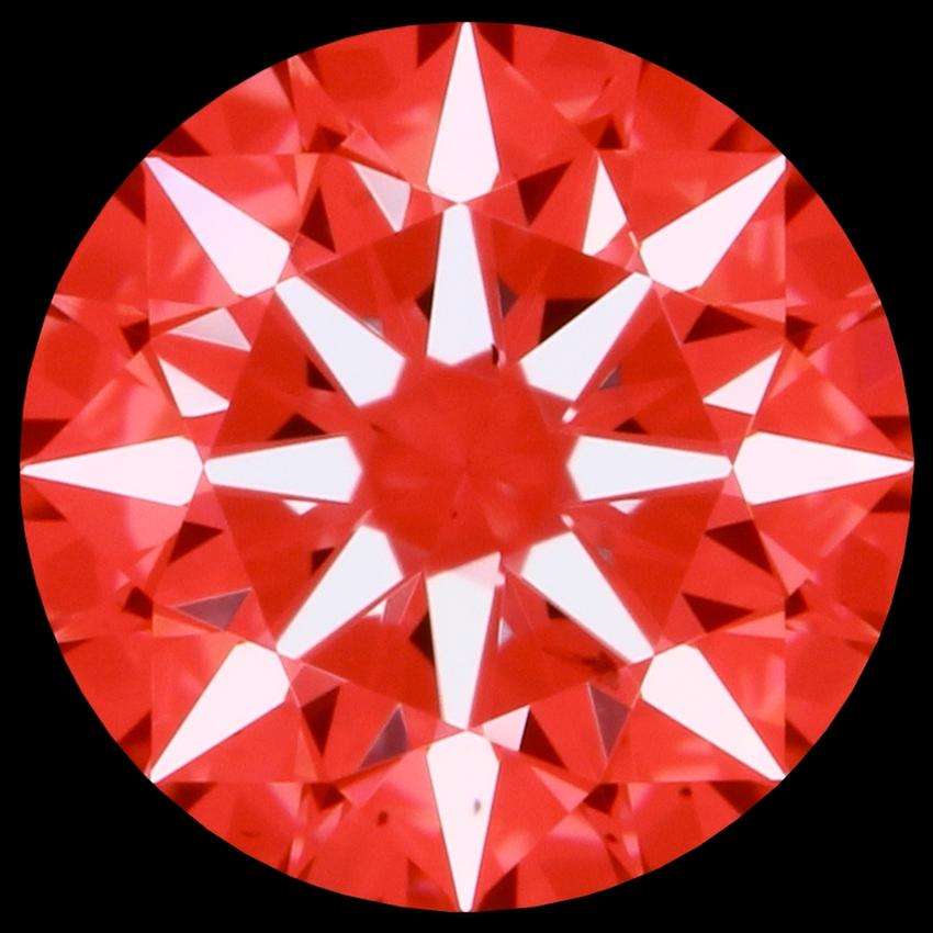Arrows Diamond Image