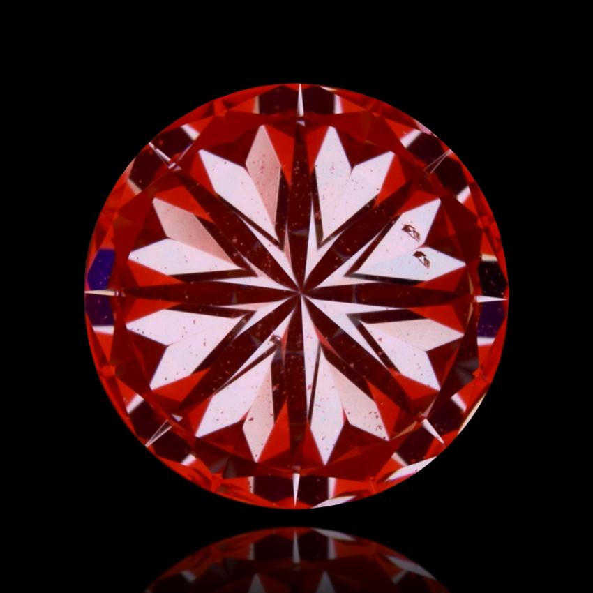 Hearts Diamond Image
