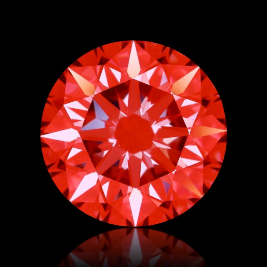 Arrows Diamond Image