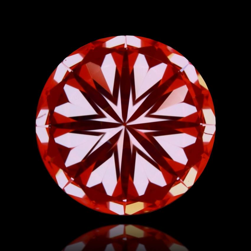 Hearts Diamond Image