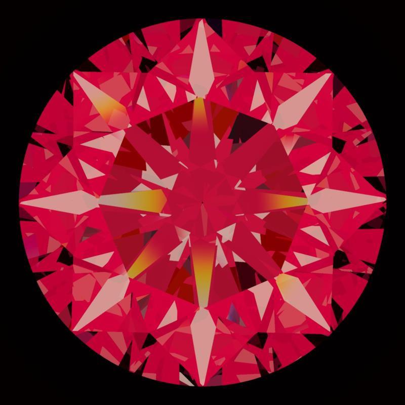 Arrows Diamond Image