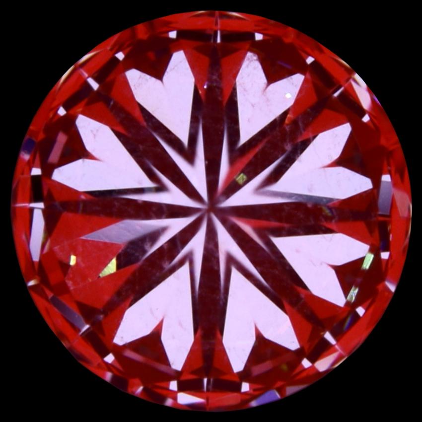 Hearts Diamond Image