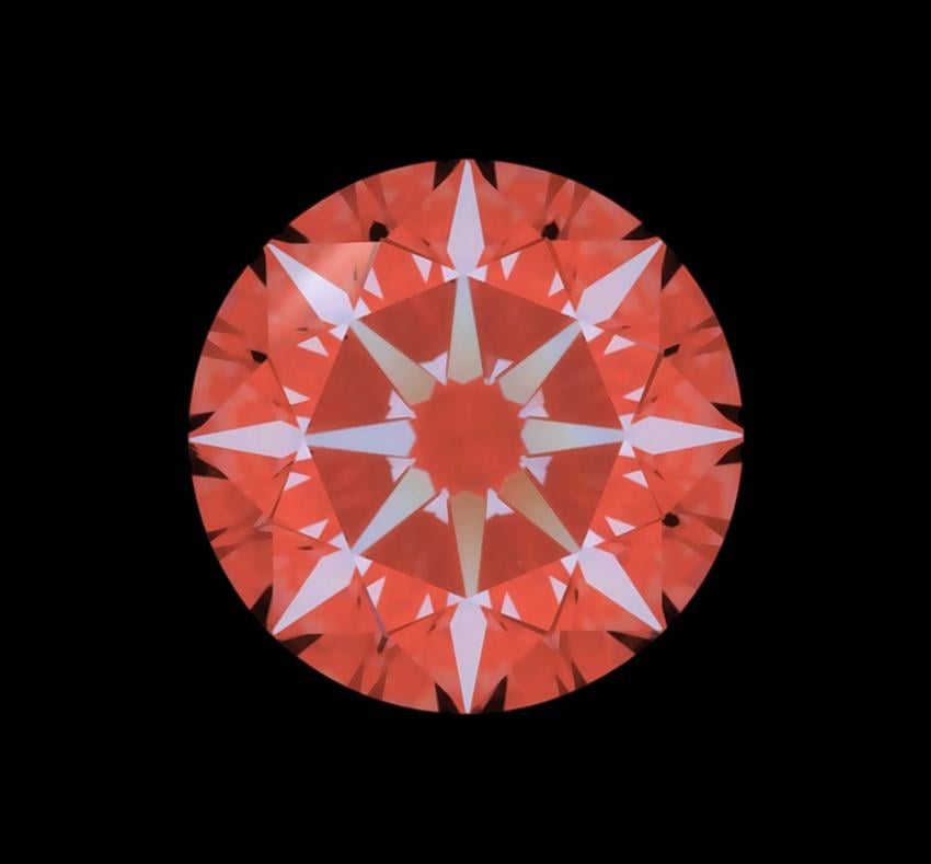Arrows Diamond Image