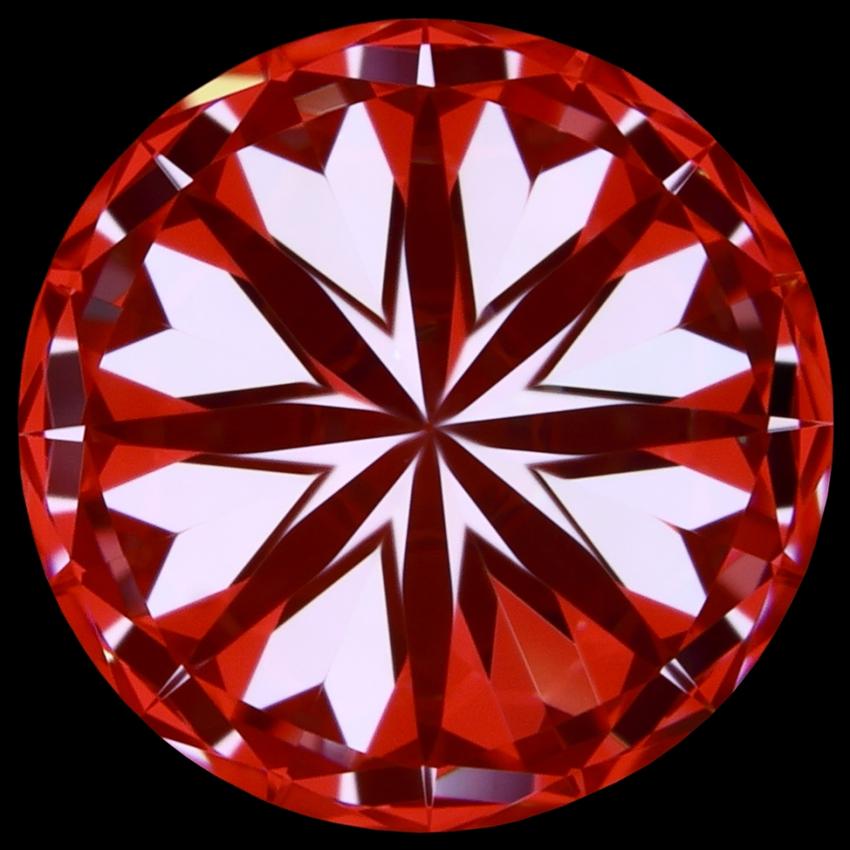 Hearts Diamond Image