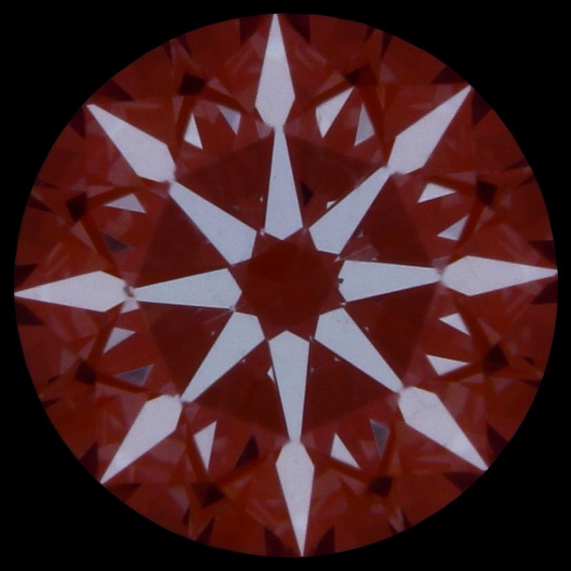 Arrows Diamond Image
