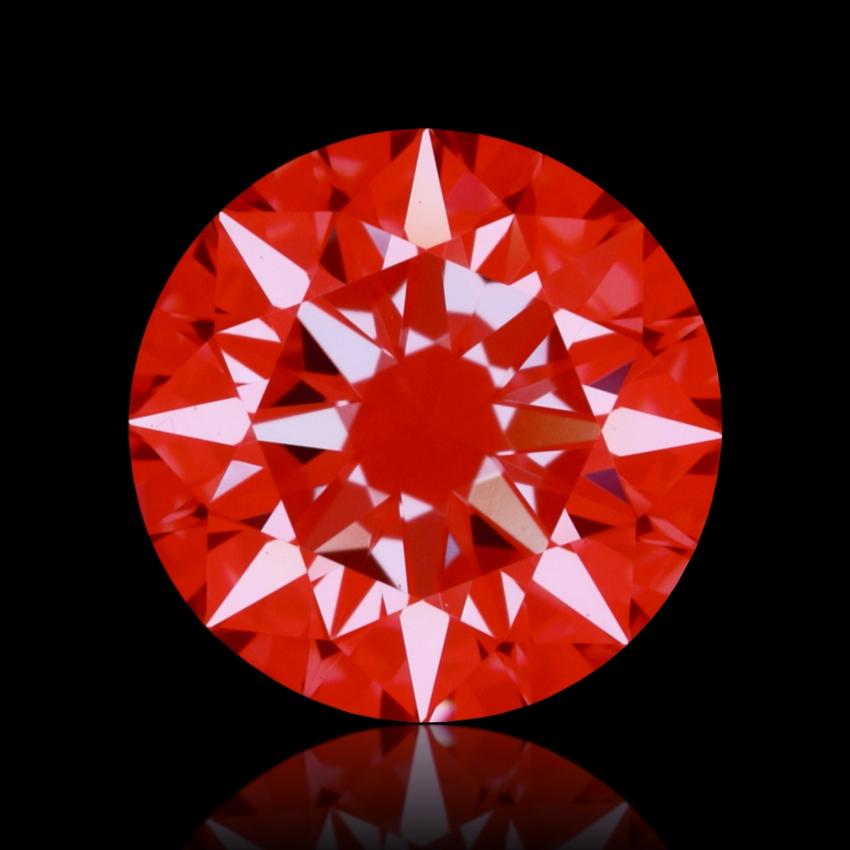 Arrows Diamond Image