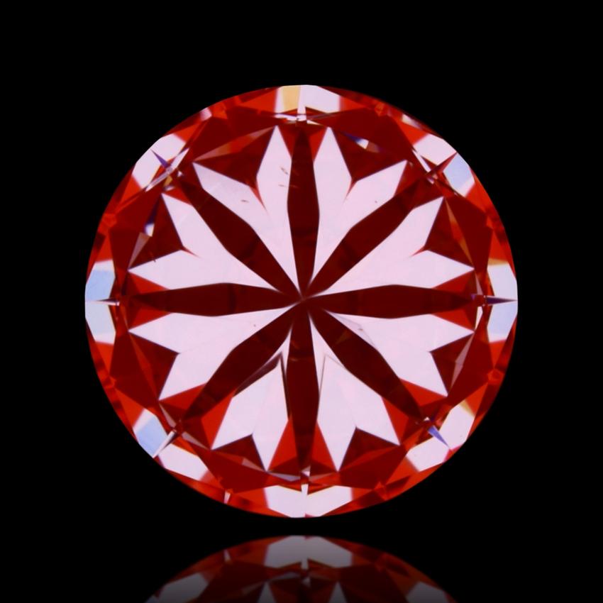 Hearts Diamond Image