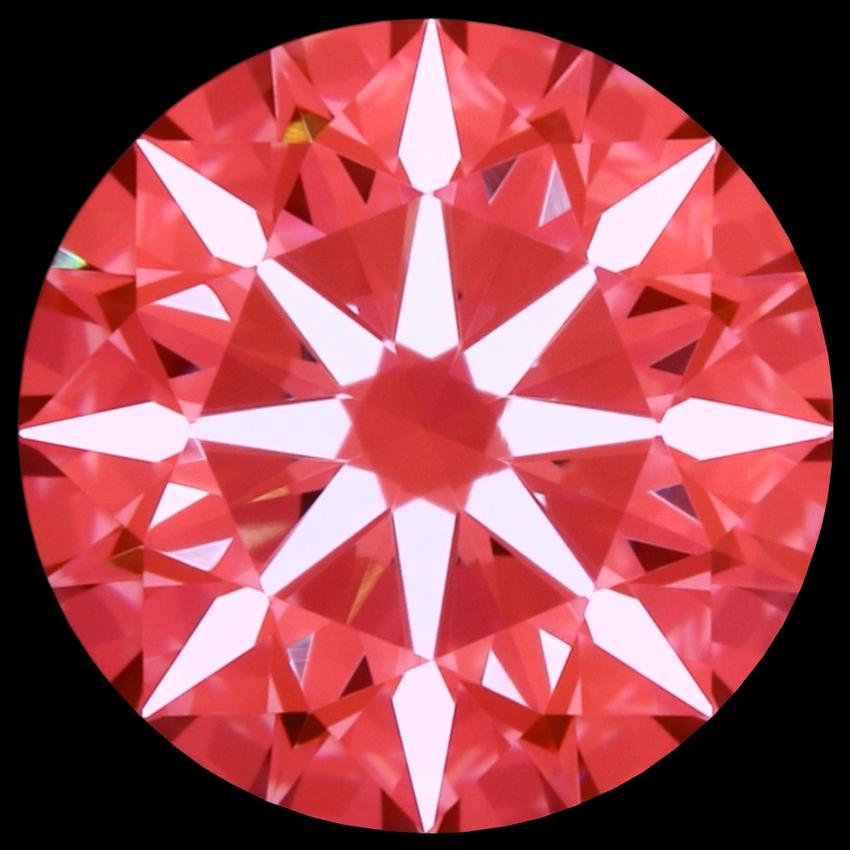 Arrows Diamond Image