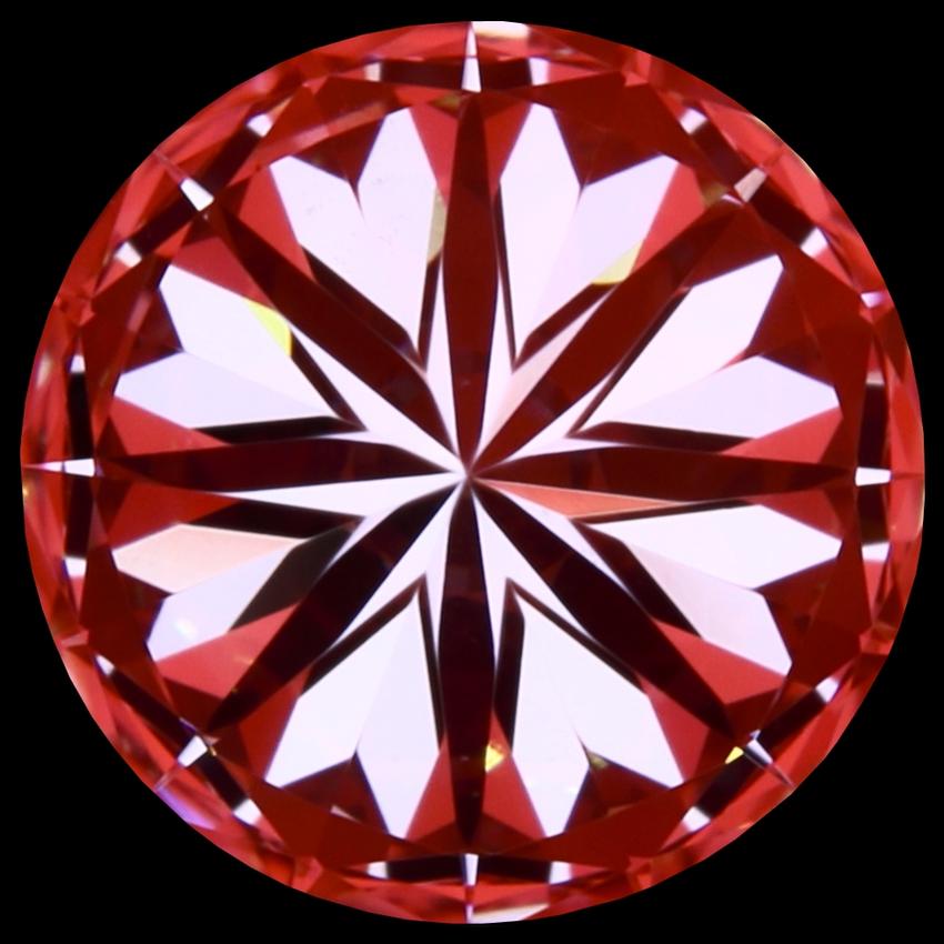 Hearts Diamond Image