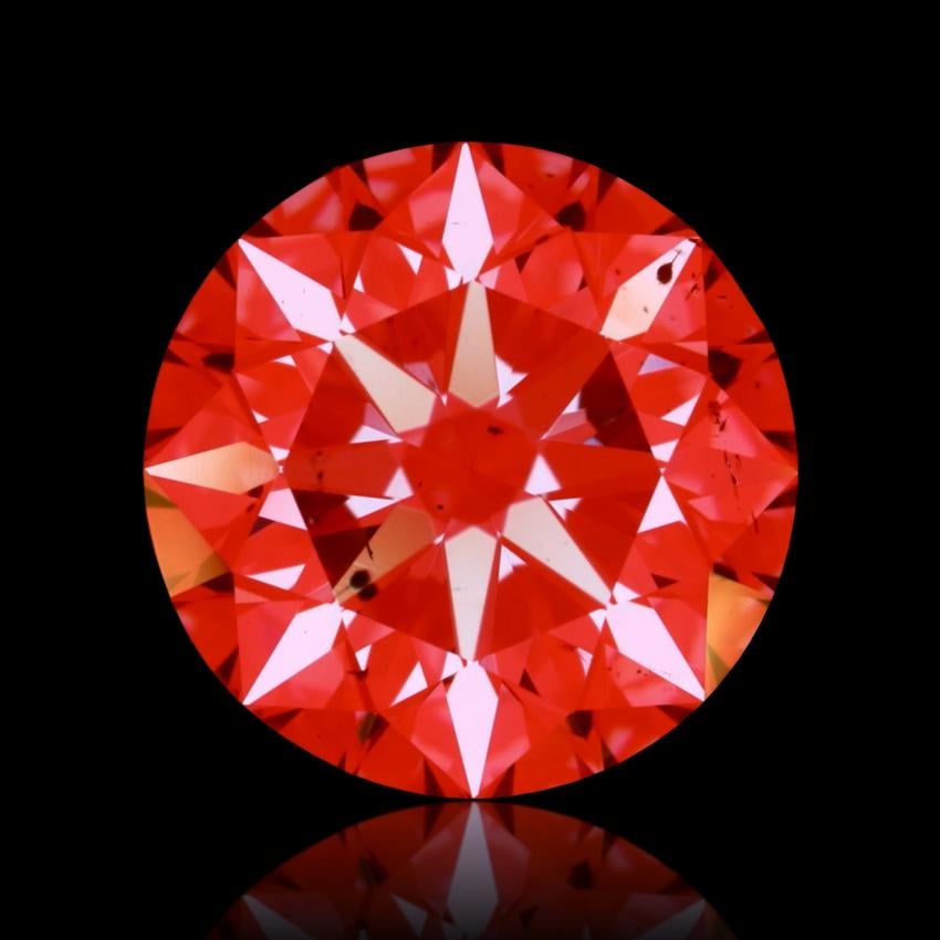 Arrows Diamond Image