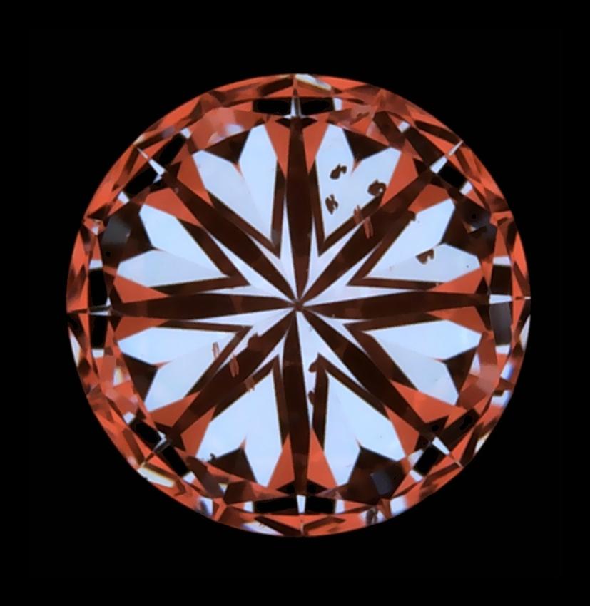 Hearts Diamond Image